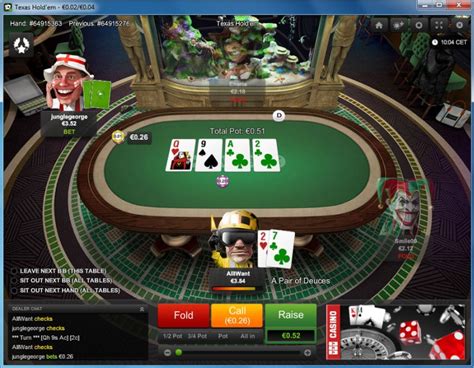 unibet poker|Online Poker .